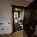 Satılır 4 otaqlı Yeni Tikili, Nəriman Nərimanov metrosu, Nəsimi rayonu 6