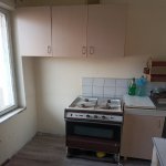 Kirayə (aylıq) 3 otaqlı Köhnə Tikili, Neftçilər metrosu, 8-ci kilometr, Nizami rayonu 6