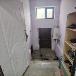 Satılır 4 otaqlı Həyət evi/villa Sumqayıt 10