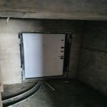 Продажа 2 комнат Новостройка Хырдалан 5