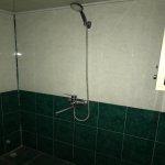 Продажа 3 комнат Вторичка, м. Халглар Достлугу метро, Низаминский р-н район 4