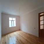 Satılır 4 otaqlı Həyət evi/villa, Binə qəs., Xəzər rayonu 8