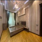 Satılır 2 otaqlı Yeni Tikili, Gənclik metrosu, Nəsimi rayonu 5