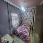 Продажа 4 комнатная Дома/Виллы, пос. Говсан, Сураханы район 9