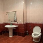 Kirayə (aylıq) 3 otaqlı Yeni Tikili, 28 May metrosu, Nəsimi rayonu 23