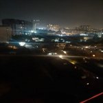 Satılır 3 otaqlı Yeni Tikili, İnşaatçılar metrosu, Yeni Yasamal qəs., Yasamal rayonu 15