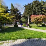 Kirayə (aylıq) 2 otaqlı Köhnə Tikili, Azadlıq metrosu, 8-ci mikrorayon, Binəqədi rayonu 8