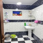 Satılır 3 otaqlı Həyət evi/villa, Əhmədli metrosu, kənd Əhmədli, Xətai rayonu 20