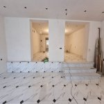 Kirayə (aylıq) Obyekt Sumqayıt 3