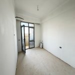 Satılır 2 otaqlı Yeni Tikili, İnşaatçılar metrosu, Yeni Yasamal qəs., Yasamal rayonu 1