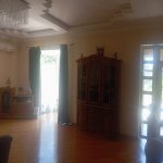 Satılır 6 otaqlı Bağ evi, Mərdəkan, Xəzər rayonu 33