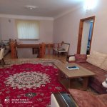 Satılır 7 otaqlı Bağ evi, Bakıxanov qəs., Sabunçu rayonu 23