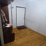 Kirayə (aylıq) 2 otaqlı Köhnə Tikili, Qara Qarayev metrosu, Nizami rayonu 1