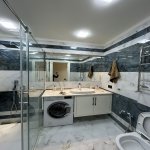 Аренда 3 комнатная Новостройка, м. 28 Мая метро, Насими район 20