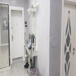 Satılır 4 otaqlı Yeni Tikili, 20 Yanvar metrosu, Yasamal qəs., Yasamal rayonu 10