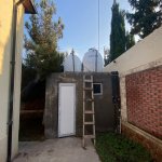 Satılır 4 otaqlı Bağ evi, Şüvəlan, Xəzər rayonu 17