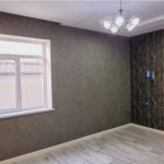 Satılır 4 otaqlı Həyət evi/villa, Mehdiabad, Abşeron rayonu 5