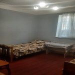 Satılır 5 otaqlı Həyət evi/villa, Köhnə Günəşli qəs., Xətai rayonu 7
