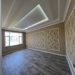 Satılır 7 otaqlı Həyət evi/villa Xırdalan 13