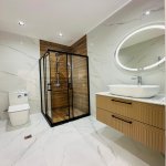 Satılır 6 otaqlı Bağ evi, Mərdəkan, Xəzər rayonu 23