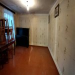 Satılır 3 otaqlı Həyət evi/villa, Əmircan qəs., Suraxanı rayonu 4