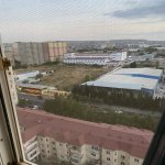 Продажа 2 комнатная Новостройка Хырдалан 9