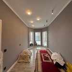 Satılır 4 otaqlı Həyət evi/villa, Ramana qəs., Sabunçu rayonu 10