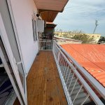 Satılır 2 otaqlı Həyət evi/villa, 20-ci sahə, Səbail rayonu 6