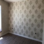 Satılır 4 otaqlı Bağ evi, Şüvəlan, Xəzər rayonu 18