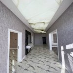 Продажа 4 комнатная Дача, Мярдякан, Хязяр район 18