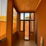 Satılır 6 otaqlı Həyət evi/villa, Avtovağzal metrosu, Sulutəpə qəs., Binəqədi rayonu 8
