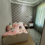 Satılır 4 otaqlı Bağ evi, Novxanı, Abşeron rayonu 6