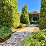 Satılır 4 otaqlı Bağ evi, Şüvəlan, Xəzər rayonu 33