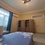 Продажа 4 комнат Вторичка, Nizami метро, Ясамал район 14