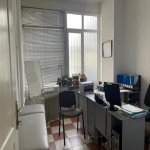 Аренда Объект, м. 20 Января метро, Бинагадинский р-н район 3