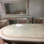 Kirayə (aylıq) 2 otaqlı Yeni Tikili, Nəriman Nərimanov metrosu, Nərimanov rayonu 2