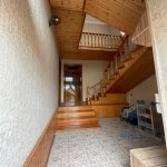 Satılır 4 otaqlı Həyət evi/villa, Masazır, Abşeron rayonu 12