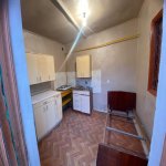 Satılır 3 otaqlı Həyət evi/villa, Əhmədli metrosu, kənd Əhmədli, Xətai rayonu 12