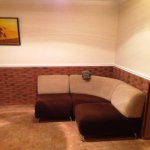 Kirayə (aylıq) 2 otaqlı Köhnə Tikili, 28 May metrosu, Nəsimi rayonu 12