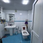 Satılır 3 otaqlı Köhnə Tikili, Elmlər akademiyası metrosu, Yasamal rayonu 11