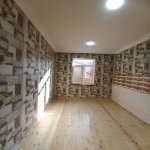 Satılır 3 otaqlı Həyət evi/villa Xırdalan 2