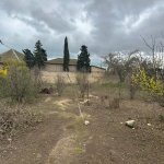 Satılır Torpaq, Mərdəkan, Xəzər rayonu 3