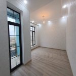 Satılır 6 otaqlı Həyət evi/villa, Binə qəs., Xəzər rayonu 19