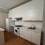 Kirayə (aylıq) 2 otaqlı Yeni Tikili Xırdalan 6