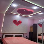 Satılır 3 otaqlı Həyət evi/villa, Binəqədi rayonu 7