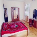Kirayə (günlük) 5 otaqlı Bağ evi, Novxanı, Abşeron rayonu 12