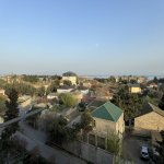 Satılır 2 otaqlı Köhnə Tikili, Hövsan qəs., Suraxanı rayonu 21