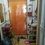 Satılır 2 otaqlı Yeni Tikili Xırdalan 4