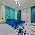 Satılır 4 otaqlı Bağ evi, Mərdəkan, Xəzər rayonu 14