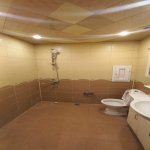 Продажа 2 комнат Новостройка, İnşaatçılar метро, пос. Йени Ясамал, Ясамал район 12